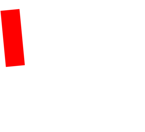 DARKWALL