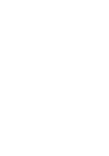 Gorgc Team