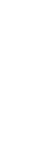 Wept Xyloid Melancholy