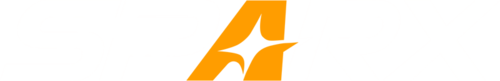 SPARX