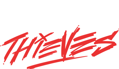 100.A