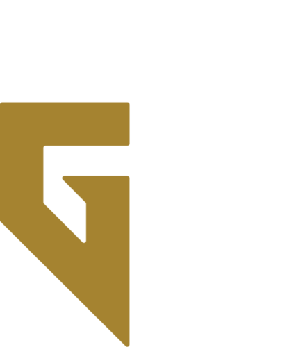 Gen.G