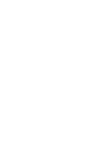 BIG