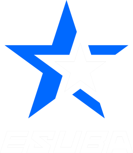 ESB