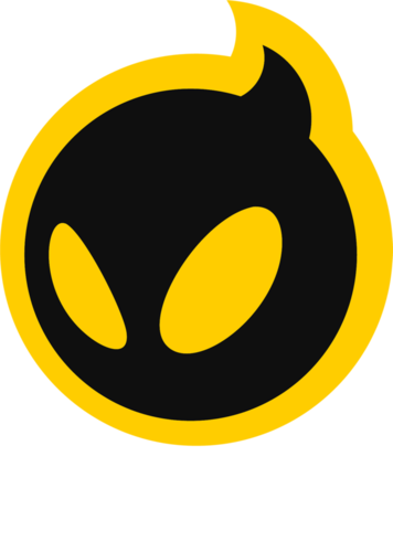 Dignitas