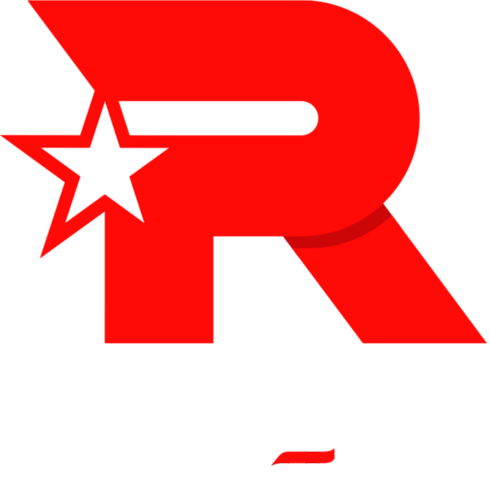 KT Rolster