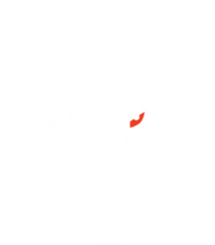 G2 Esports