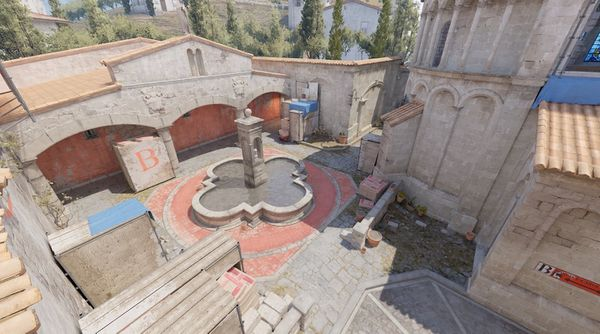 Inferno