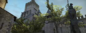 Cobblestone