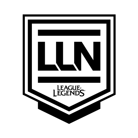 Opening 2017