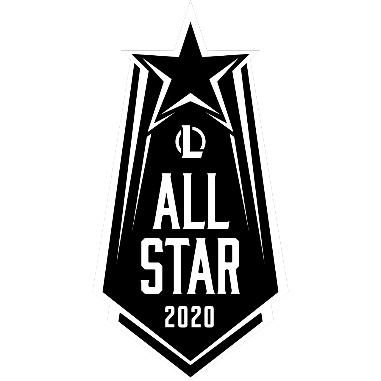 LPL 2022