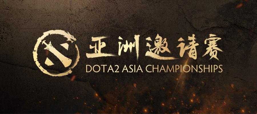 CIS qualifier 2018
