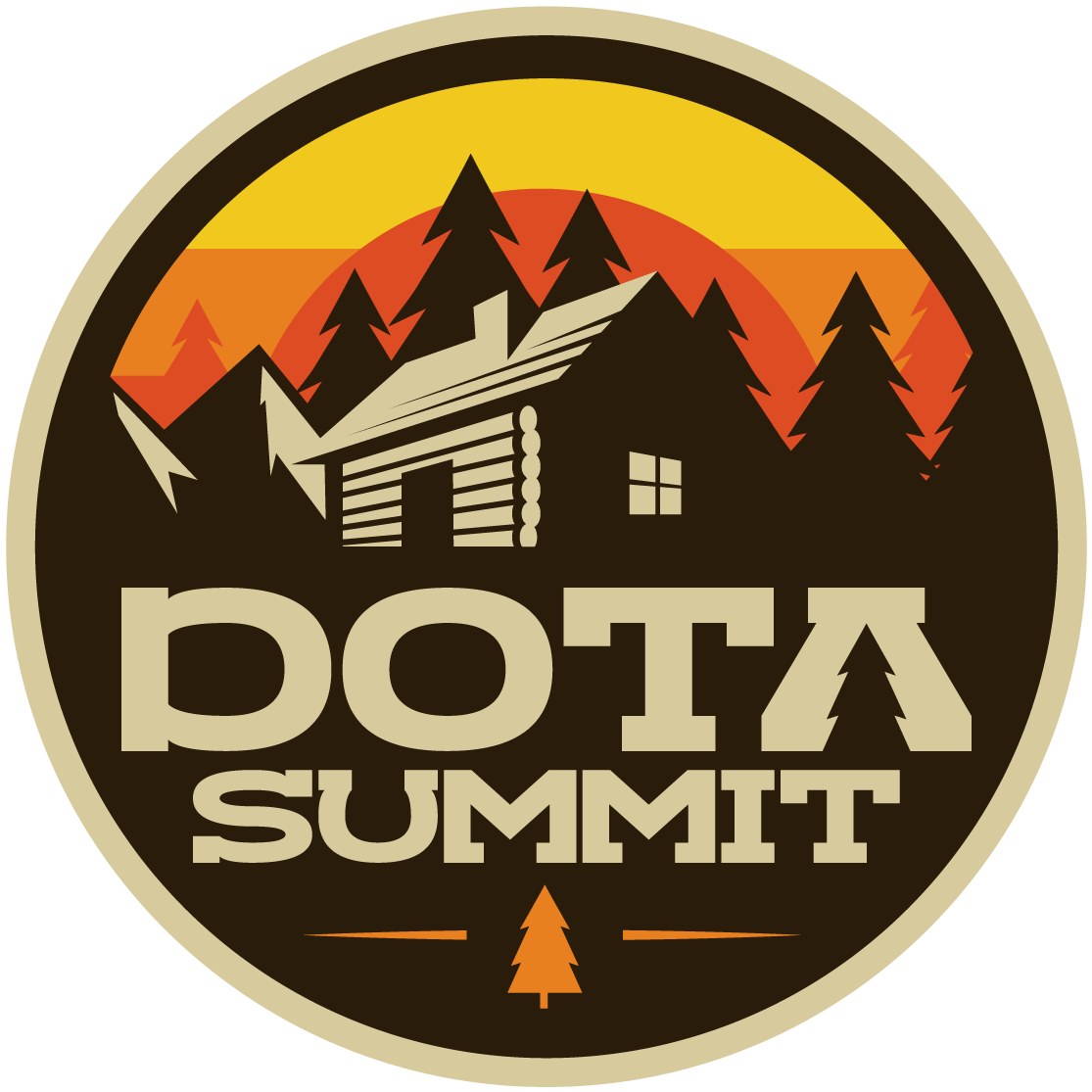 American qualifier season 5 2016
