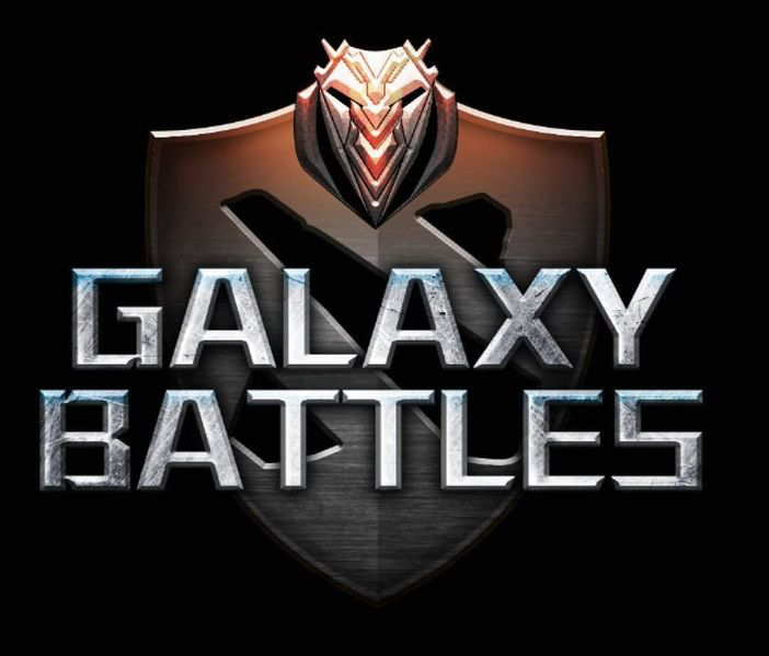 Emerging Worlds: South America qualifier season 2 2018