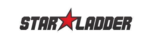 The Chongqing Major: North America qualifier 2019
