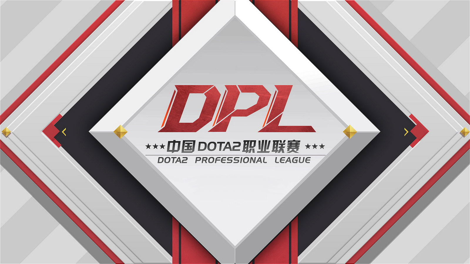 Top season 5 2018
