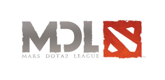 Changsha Major: South America Qualifier 2018