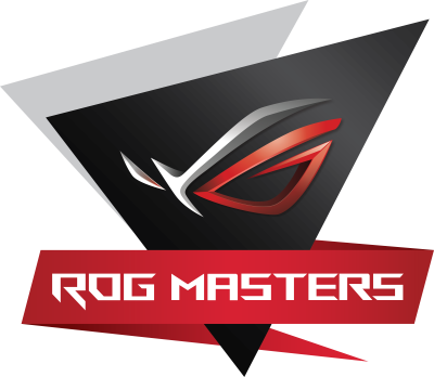 Southeast Asia qualifier 2016