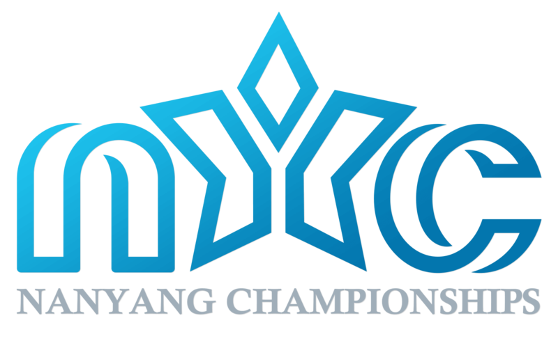 Chinese qualifier season 2 2016