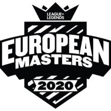 Summer 2018