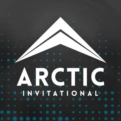 Arctic Invitational