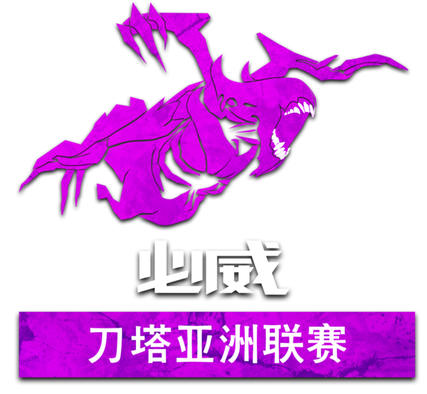 1: Closed Qualifiers 2019