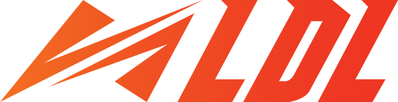LDL Split 1 2024
