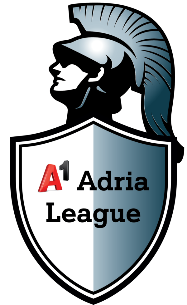 A1 Adria