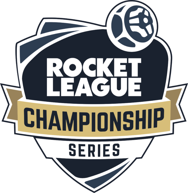 RLCS Finals – matchs et informations.