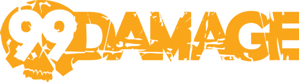 99Damage