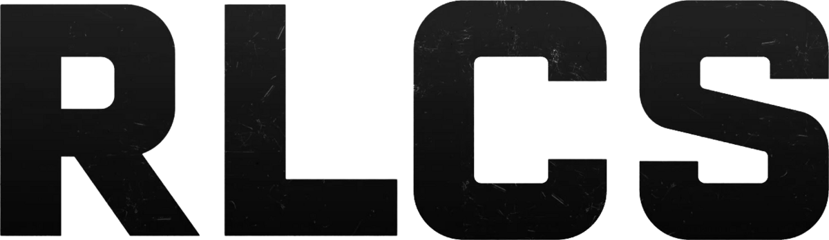 RLCS SA – matchs et informations.