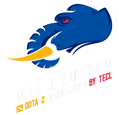 Dota2 Tournament 2020