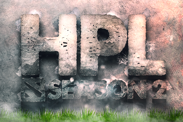 Hot Price League Season 3 2020