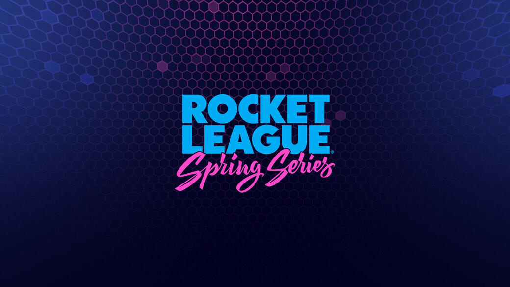 RLSS OC – matchs et informations.
