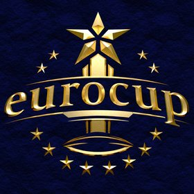 The Eurocup 10K – matchs et informations.