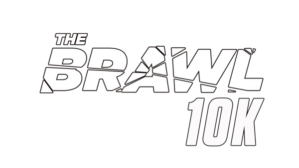 The Brawl 10K – matchs et informations.