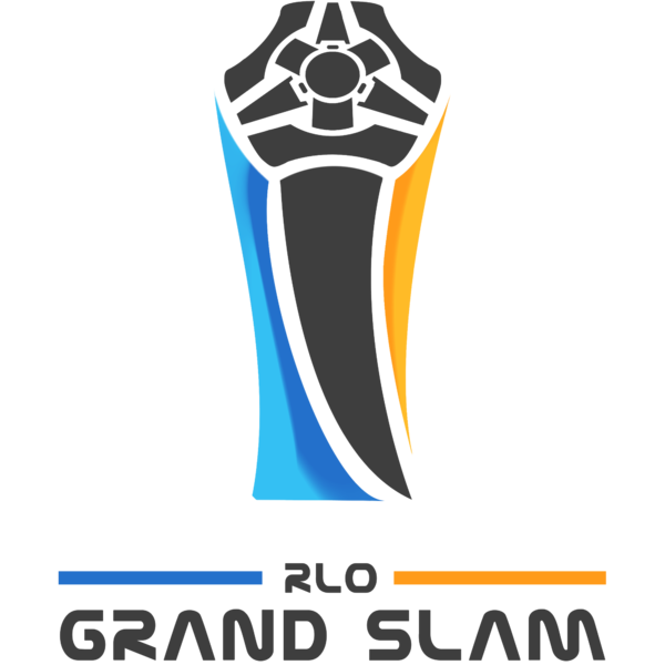 RLO Grand Slam – matchs et informations.