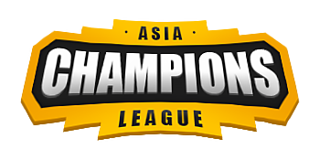 Asia Champions League