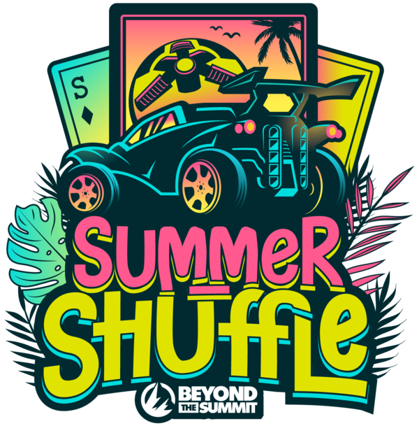 Beyond The Summit – matchs et informations.