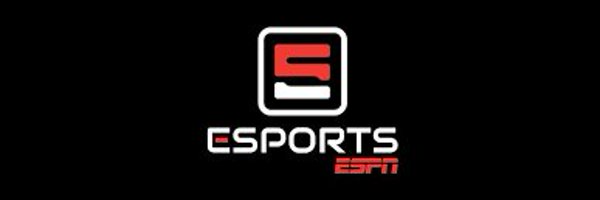 ESPN Esports – matchs et informations.