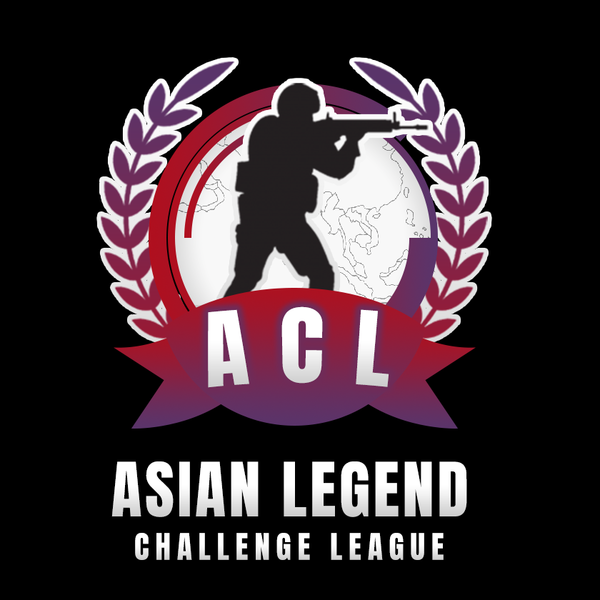 Asian Legend Challenge League