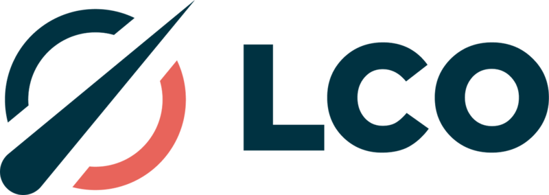 LCO Split 1 2024