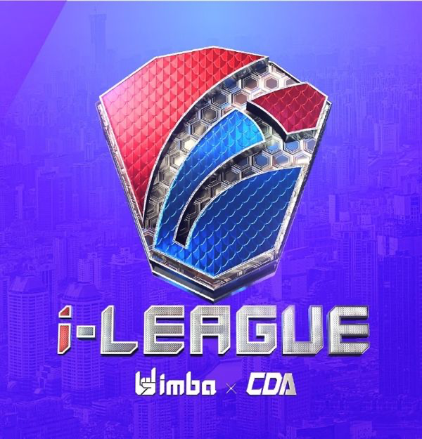 Closed Qualifier 2021