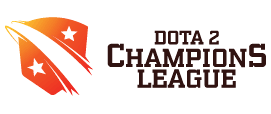 Dota 2 Champions League Season 17 2022