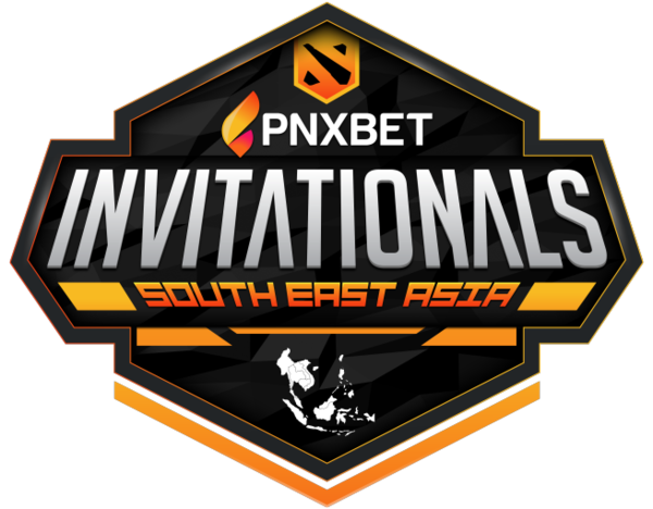 Southeast Asia season 1 2021