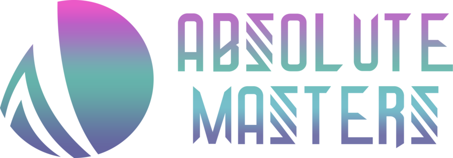 Absolute Masters