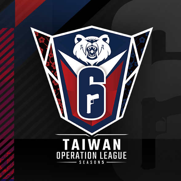 Operation League Taiwan Season 7 2022