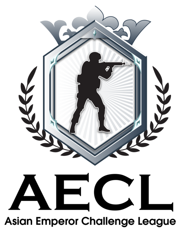 Asian Emperor Challenge League