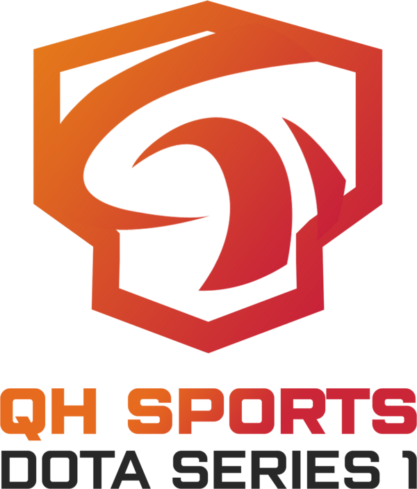 QH Sports Dota Season 4 2022