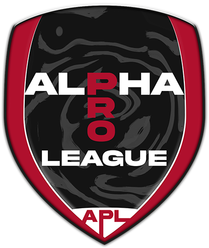 Alpha Pro League